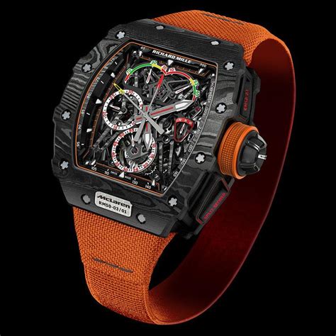 richard mille watch how much|richard mille why so expensive.